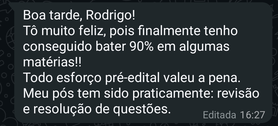 Screenshot_20251107_001125_WhatsApp