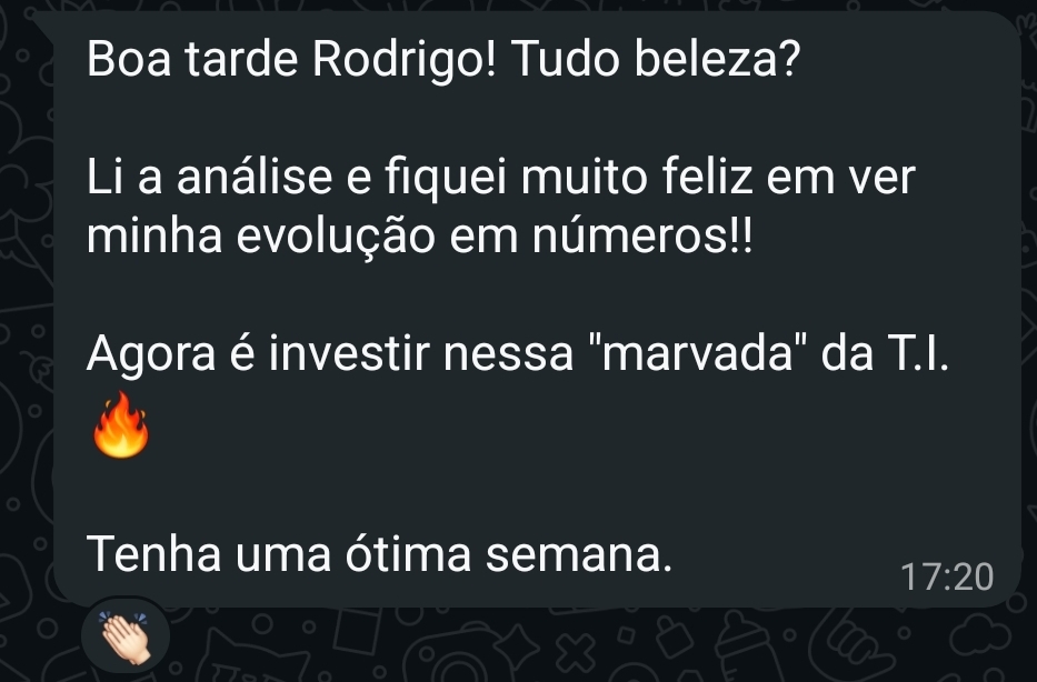 Screenshot_20251107_001152_WhatsApp