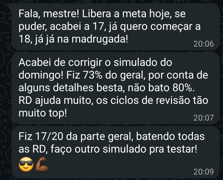 Screenshot_20251107_001230_WhatsApp