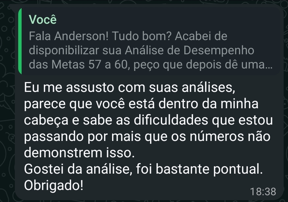 Screenshot_20251107_001256_WhatsApp