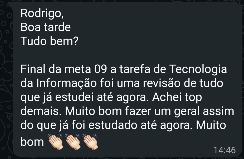 Screenshot_20251107_001325_WhatsApp