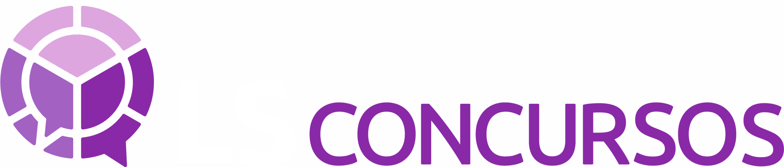 logos ls Artboard 74x