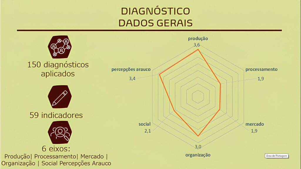 Macrorganico