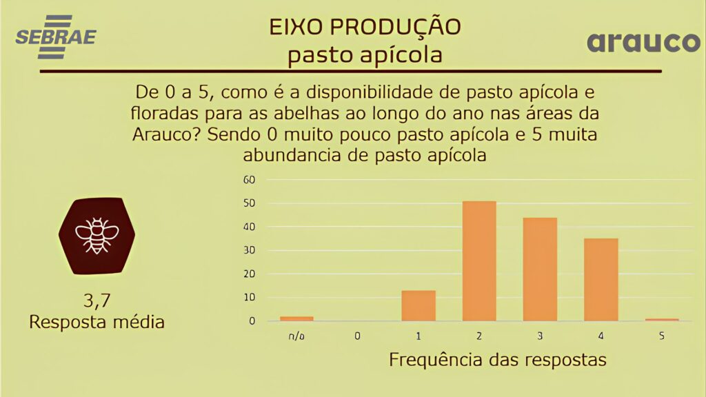 Macrorganico (2)