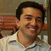 Roberto Machado