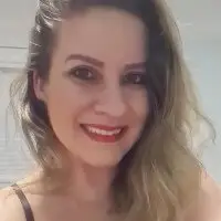 Alyne Chicocki