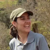 Manuela Franco de C. da S. Pereira