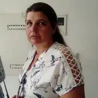 Rosana Martins Vaz