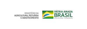 macrorganico logo (1)