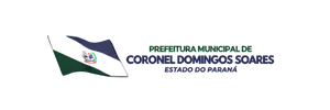 macrorganico logo (10)