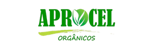 macrorganico logo (11)