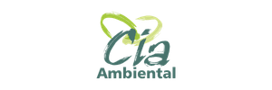 macrorganico logo (19)