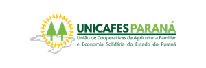 macrorganico logo (2)