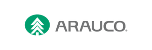 macrorganico logo (4)