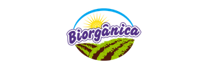 macrorganico logo (7)