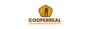 macrorganico logo (8)