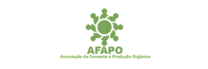 macrorganico logo (9)