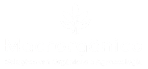 magrorganico logo negativo (1)