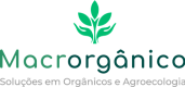 macrorganico (77)