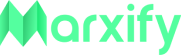 Marxify LOGO