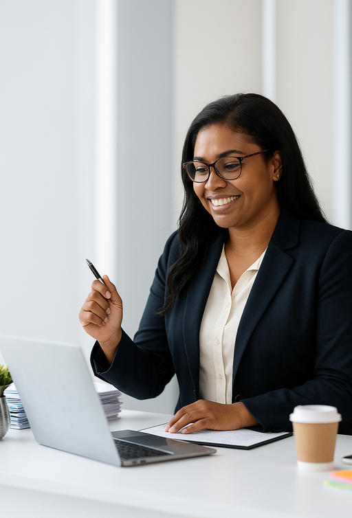 ChatGPT Image 14 de jun. de 2025, 09_45_43 (1)