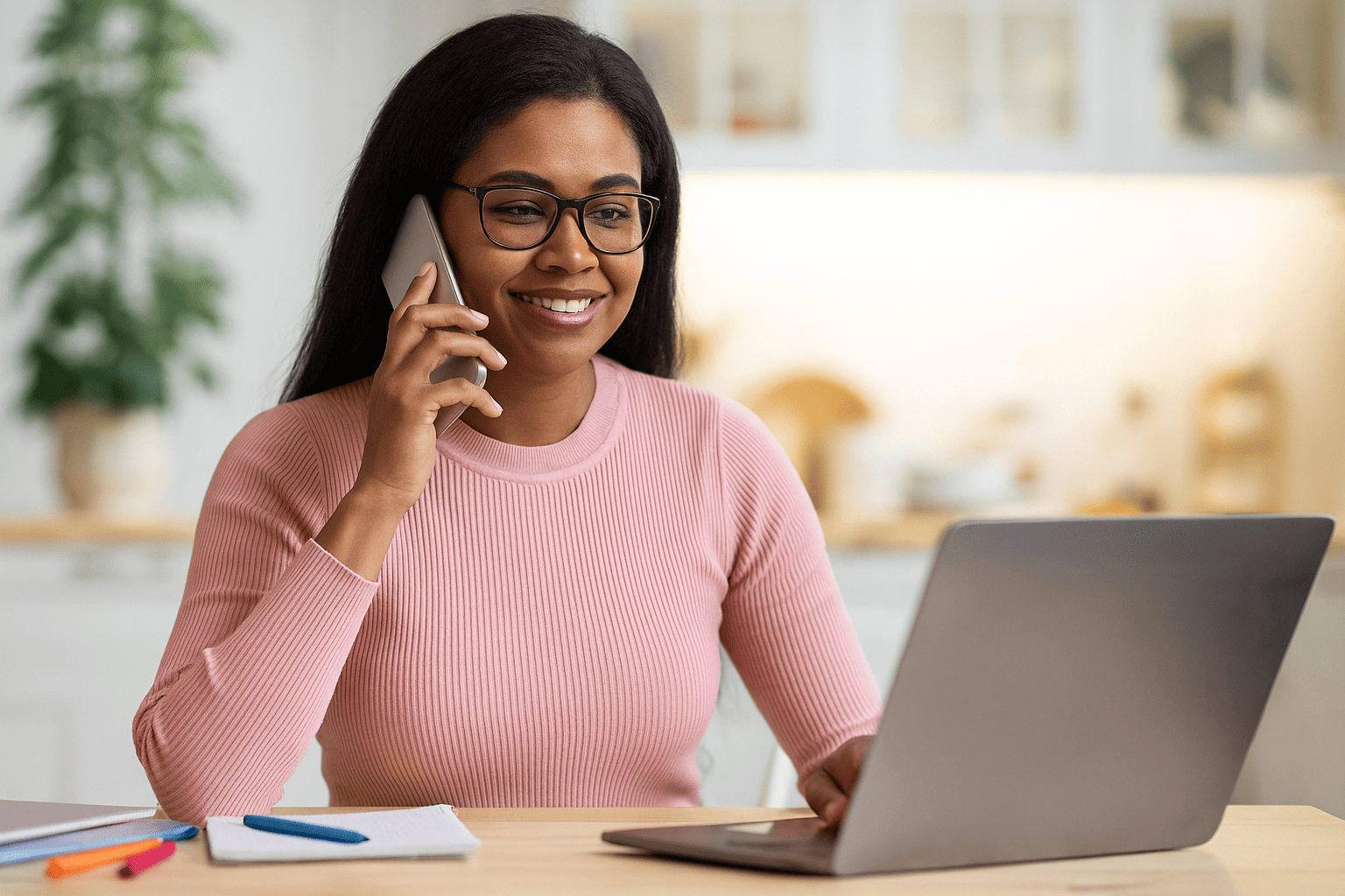 ChatGPT Image 14 de jun. de 2025, 10_03_01 (1)