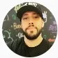 Jair Majolo Filho