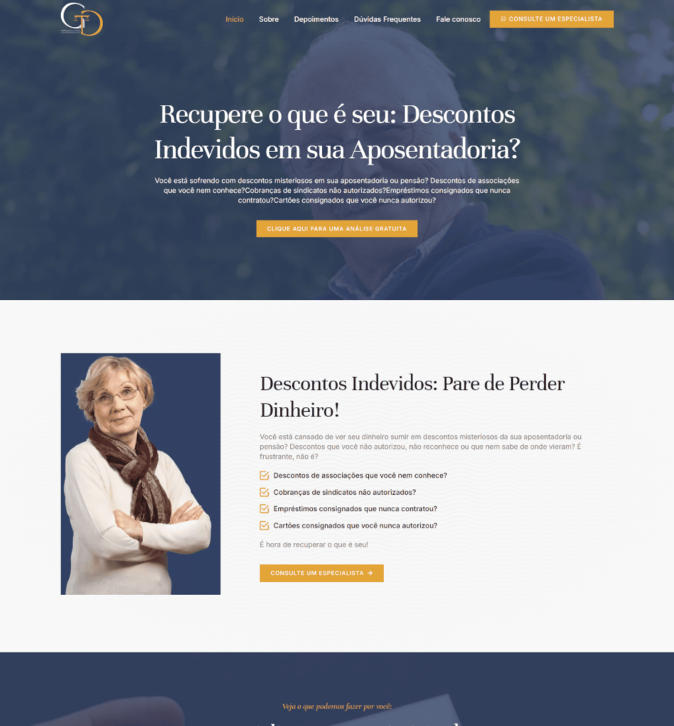 leokattah - LP direito dos Aposentados site (1)