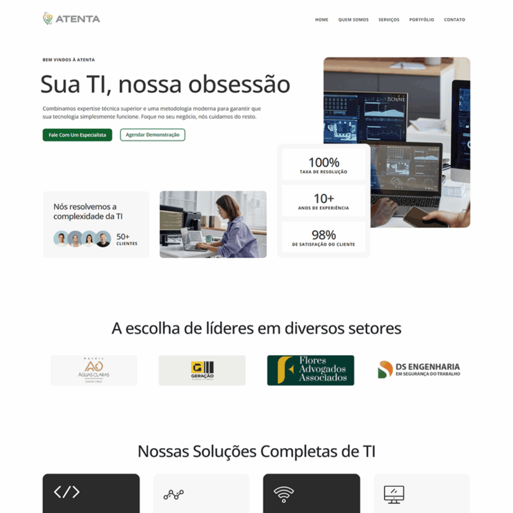 leokattah_Atenta