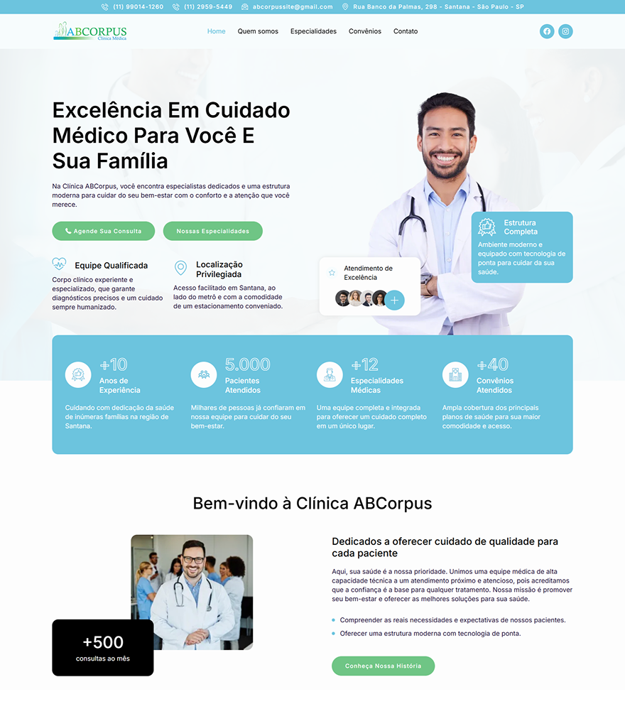 leokattah - ABCorpus