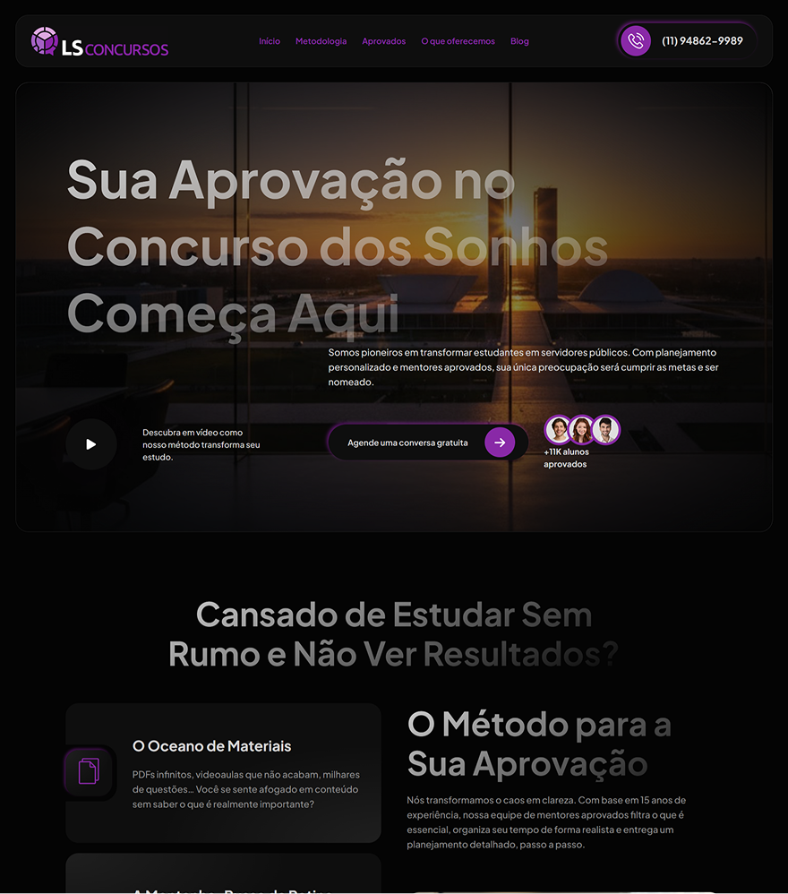 leokattah - LP Escola