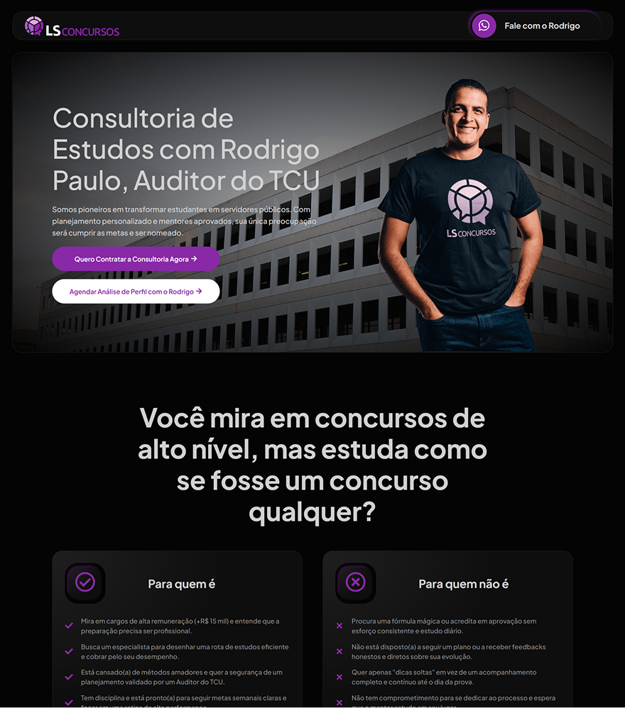 leokattah - PG de vendas Mentoria Rodrigo Paulo