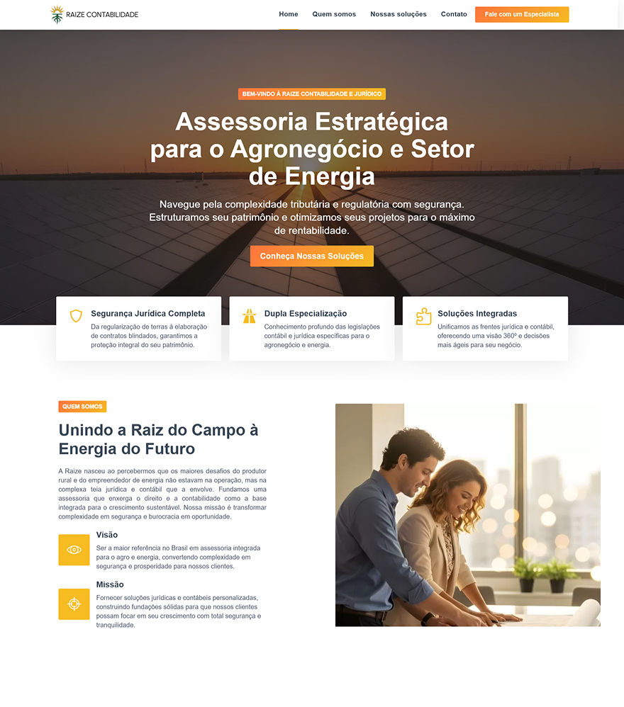 leokattah - Raize Contabilide e Jurídico