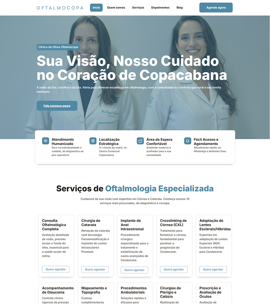 leokattah - LP clínica médica