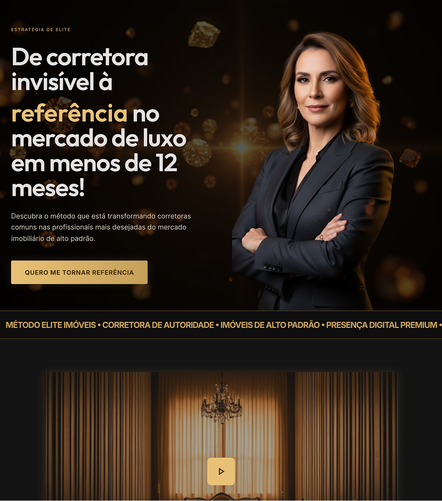 leokattah - PG de Vendas Método Elite Imóveis