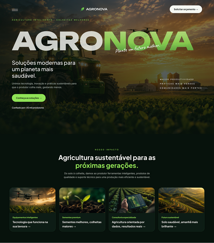 leokattah-agronova